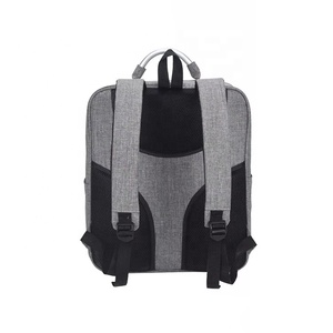Gran oferta, accesorios personalizados <span class=keywords><strong>para</strong></span> Dron, bolsa de almacenamiento impermeable, <span class=keywords><strong>mochila</strong></span> <span class=keywords><strong>para</strong></span> DJI <span class=keywords><strong>Phantom</strong></span> 4 Pro/<span class=keywords><strong>Phantom</strong></span> 4/<span class=keywords><strong>Phantom</strong></span> <span class=keywords><strong>3</strong></span> - Product Image 2