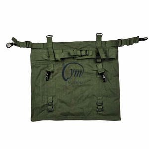 Nhà Sản Xuất Anh Anh 58 Phong Cách Vải Vải Polyester Oxford Ngoài Trời Đi Bộ Đường Dài Chiến Thuật Ba Lô Ba Lô - Product Image 6