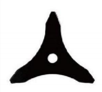 Encuentra un icono similar, <span class=keywords><strong>desbrozadora</strong></span>, rueda de deshierbe, zanjas, aflojamiento del suelo y labranza profunda, rueda de cultivador, <span class=keywords><strong>desbrozadora</strong></span>, piezas de repuesto - Product Image 6