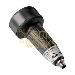 Pepperl+Fuchs 210512 - Nuovo - Product Image 1