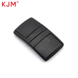 Logotipo personalizado 10mm 15mm 20mm 25mm Cordão de Segurança <span class=keywords><strong>Breakaway</strong></span> Buckles <span class=keywords><strong>Plastic</strong></span> <span class=keywords><strong>Buckle</strong></span> Clip - Product Image 1