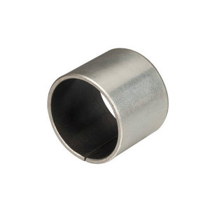 Sf-1 Sf-2 <span class=keywords><strong>tracteur</strong></span> broche Bush acier inoxydable PTFE à l'intérieur 3020 bagues DU-S Id15 Od17 douille en stock pour une livraison rapide - Product Image 5