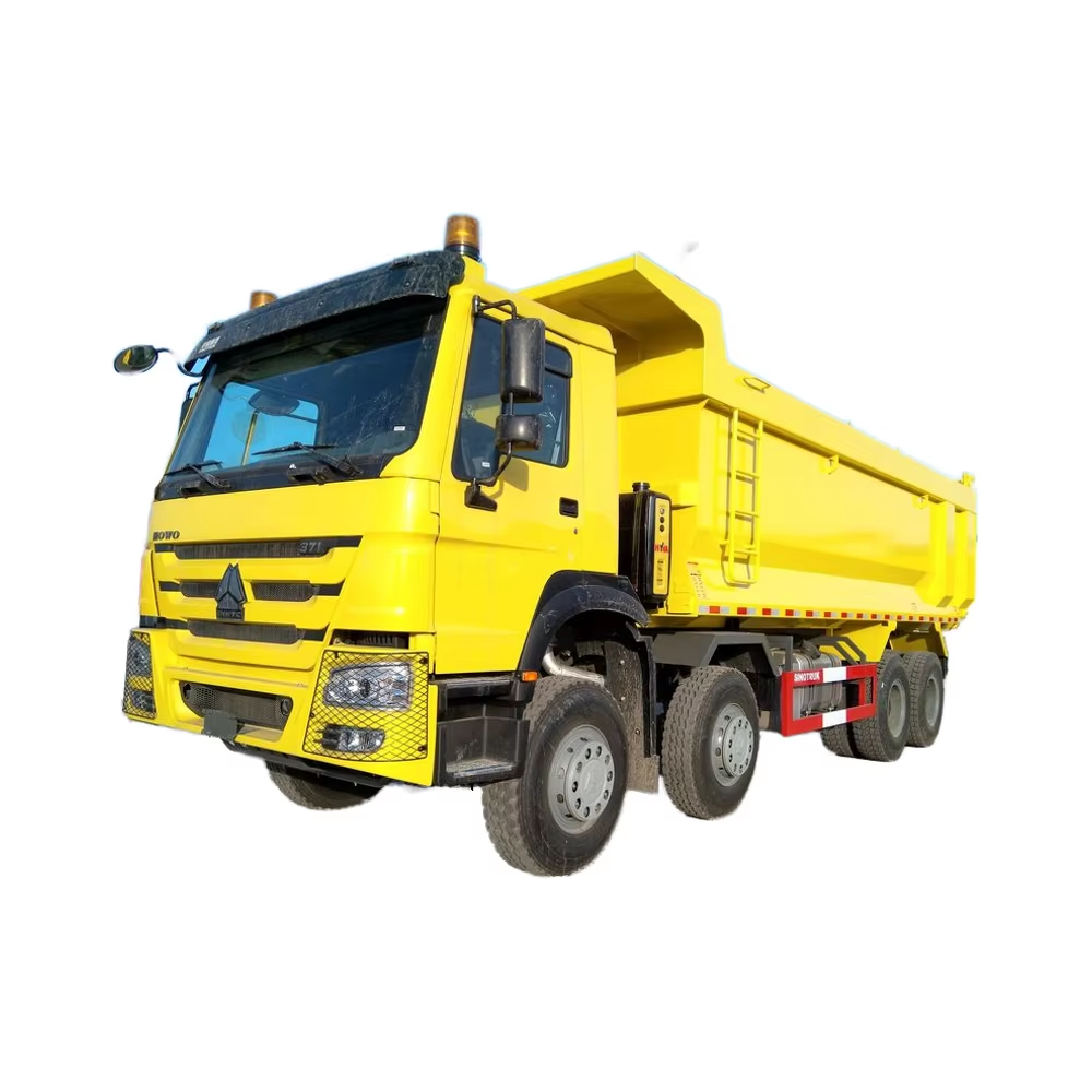 Распродажа, новый ручной/автоматический дизельный двигатель Weichai, 50 т