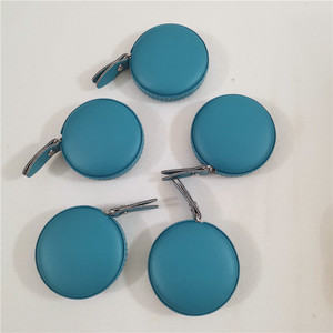 Khuyến mại Mini Băng biện pháp PU da băng biện pháp mở rộng 1.5m Băng biện pháp khuyến mại quảng cáo quà tặng với tùy chỉnh - Product Image 5