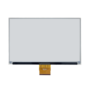 Pantalla Eink de alta resolución de 7,3 pulgadas, 800x480, negro, blanco, rojo, amarillo, verde, azul, módulo de papel electrónico de 6 colores, pantalla Epaper - Product Image 5
