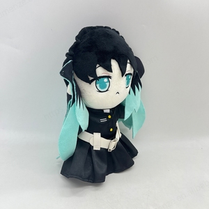 ตุ๊กตาผ้าฝ้าย PP ขนาด25ซม. สำหรับตกแต่ง - Product Image 6