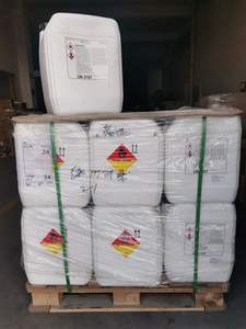 Trigonox Nouryon 22-E50/22E50/44B/101-45S2/UN 3103 3110/311/TX101/TBPB/M50/145-E85/V388/289 EN VR/BPIC-C75/122-C80/23 25-C75/42S - Product Image 5