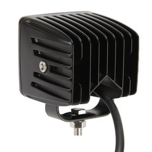 Hệ Thống Chiếu Sáng Tự Động <span class=keywords><strong>Luces</strong></span> Led Para Auto 12V-24V <span class=keywords><strong>Spot</strong></span> - Product Image 2