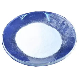 Polvo blanco 2,2-Bis (hidroximetil) ácido butírico DMBA CAS 10097-02-6