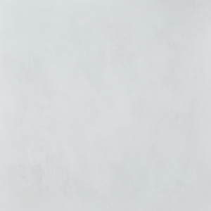 Wall <b>Panel</b> Easy to maintain <b>Panels</b> <b>Light</b> Weight Housing - Product Image 1