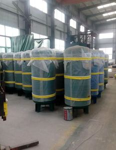 Fabricant de réservoirs et de vases d'<span class=keywords><strong>air</strong></span> <span class=keywords><strong>comprimé</strong></span> industriels, commandes en gros disponibles - Product Image 2