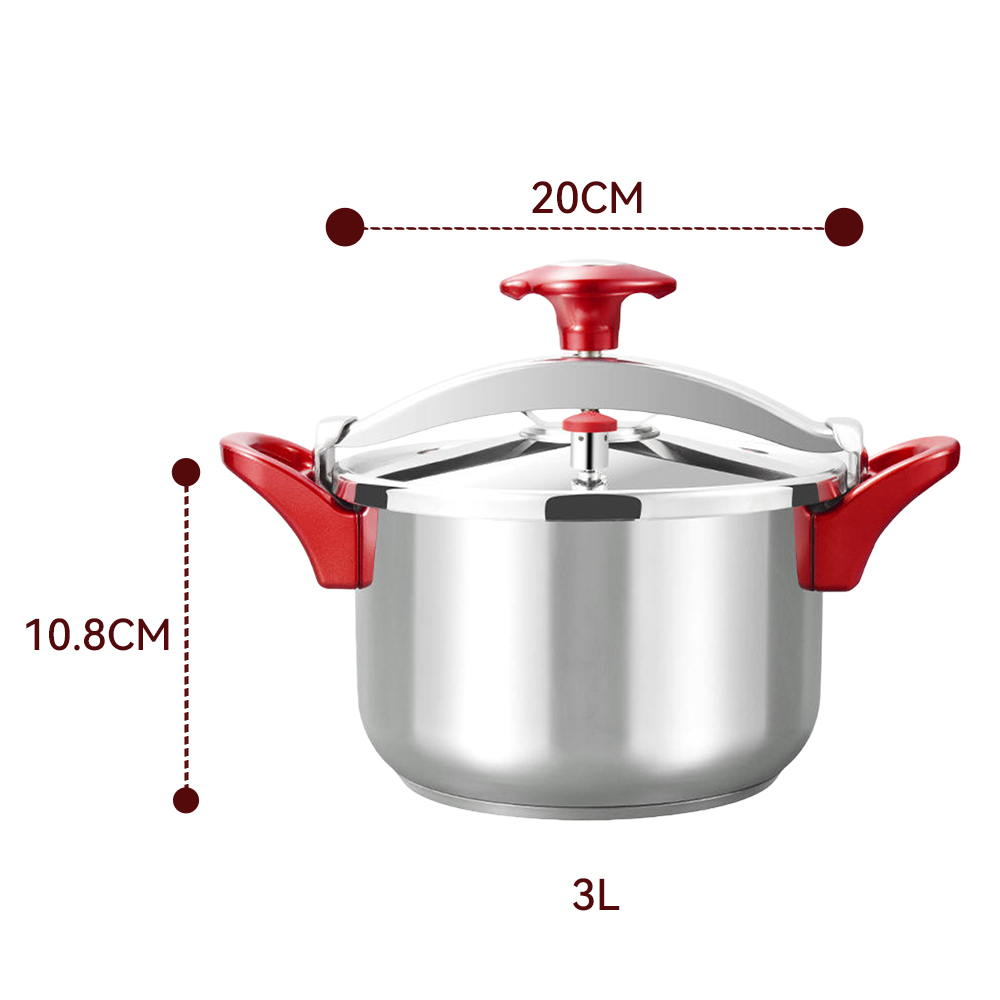 3L