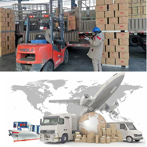 Flexography In Ấn Tùy Chỉnh Kích Thước Và Mô Hình Cấp Thực Phẩm Sáp Giấy Gói Nước Và Dầu Bằng Chứng Bánh Hamburger Giấy Gói - Product Image 6