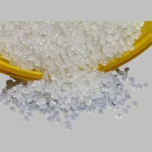Polyéthylène Ldpe Polyéthylène Ldpe Résine Film Grade 2426h Vierge Ldpe Granules - Product Image 3
