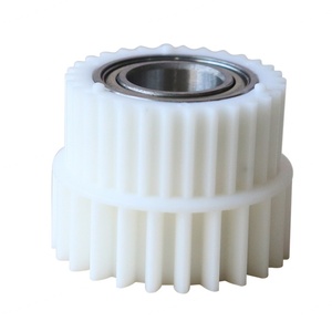 ชุดอุปกรณ์ป้อนกระดาษที่รองรับสำหรับ Ricoh Aficio 7500 7001 6001 6000 7000 8000 MP 8001 1075 2075 9001ป้อนกระดาษ AB01-7690 - Product Image 5