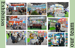 Oem <span class=keywords><strong>gmp</strong></span> מפעל vitamine מלא ויטמין c מכירה שלמה ויטמין c 1000 תוספי מזון עור ויטמין b - Product Image 4