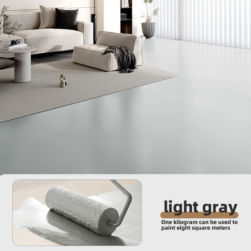 gris clair