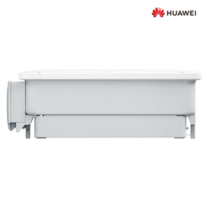 หัวเว่ยอินเวอร์เตอร์พลังงานแสงอาทิตย์แบบกริด110KW SUN2000-110KTL-M0พร้อม Wi-Fi สำหรับระบบพลังงานแสงอาทิตย์อินเวอร์เตอร์ไฮบริดอัจฉริยะสามเฟส Huawei - Product Image 6