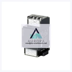 Equipo electrónico de alta calidad, E3Z 9392D, 2M DE LA OMS, gran oferta - Product Image 5