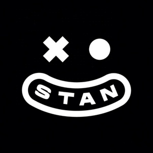 ซอฟต์แวร์สินค้าสำเร็จรูป Stan 1 เดือน - Product Image 3