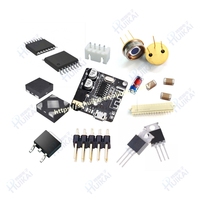 Chip IC Original SS205SYGWA/S530-E2/S290, Transistor, Microcontrolador, Sensor Fotoeléctrico SS205SYGWA/S530-E2/S290