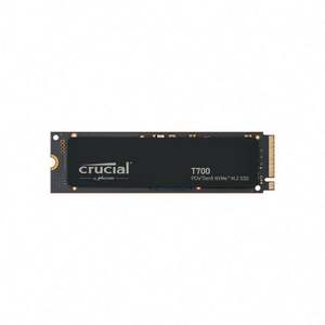 T500 500Gb Gn4 nvme m.2 आंतरिक गेमिंग S.d - Product Image 4