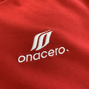 <span class=keywords><strong>Felpa</strong></span> <span class=keywords><strong>con</strong></span> cappuccio personalizzata da uomo <span class=keywords><strong>con</strong></span> cappuccio sbiadito da sole <span class=keywords><strong>con</strong></span> stampa in stile striato <span class=keywords><strong>con</strong></span> lavaggio acido <span class=keywords><strong>con</strong></span> cappuccio <span class=keywords><strong>oversize</strong></span> ricamato - Product Image 5