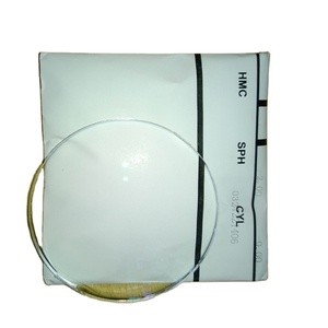 <span class=keywords><strong>Lentes</strong></span> oftalmológicos CR39, alta calidad, el mejor <span class=keywords><strong>precio</strong></span>, se exporta a todo el mundo - Product Image 1