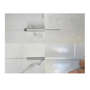 Sigillo in resina epossidica AB a mosaico <span class=keywords><strong>per</strong></span> piscina idrorepellente <span class=keywords><strong>per</strong></span> piastrelle da costruzione adesivo <span class=keywords><strong>sigillante</strong></span> <span class=keywords><strong>per</strong></span> pavimenti - Product Image 4