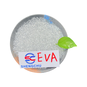 建設、梱包、木工、輸送用の<span class=keywords><strong>EVA</strong></span>発泡顆粒 18% 28% VA配合<span class=keywords><strong>EVA</strong></span> スリッパ用 - Product Image 6