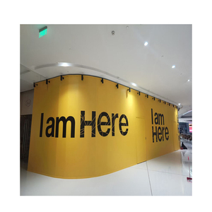 <span class=keywords><strong>Precio</strong></span> al por mayor Gran Decoración pared calcomanía habitación extraíble publicidad pegatina pegatinas promocionales - Product Image 1