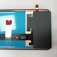 Écran LCD de téléphone portable haute définition de 6,57 pouces pour Huawei NOVA 9, écran de remplacement
