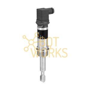 Pepperl+Fuchs 275573100030 - Nuovo - Product Image 1