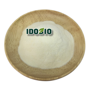 Poudre de petite qualité alimentaire, 30g, poudre de pot de nourriture de qualité supérieure - Product Image 3