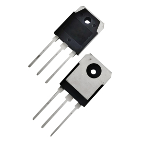 30 milliohm MOSFET 200V 50A n-kênh điện MOSFET Transistor TO-3PN gói cho DC-DC chuyển đổi và AC-DC nguồn cung cấp điện - Product Image 6