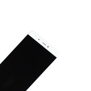 Modulo Display Pantalla Lcd Para Xiaomi 5 <span class=keywords><strong>mi5</strong></span> - Product Image 4
