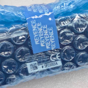 KEYENCE หน่วยสื่อสาร EtherCAT รุ่น NU-EC1A ความเร็ว100Mbps เกตเวย์เซ็นเซอร์ N-bus สำหรับซีรีส์ NU NU EC1A - Product Image 2