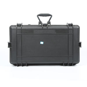 Maletín de plástico PP IP67 impermeable, inserto de espuma precortada <span class=keywords><strong>para</strong></span> equipo de perforación - Product Image 1