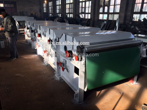 Algodón peludo | Denim | Prendas <span class=keywords><strong>de</strong></span> vestir | Tela | Fibra <span class=keywords><strong>de</strong></span> uso <span class=keywords><strong>de</strong></span> reciclaje <span class=keywords><strong>de</strong></span> residuos <span class=keywords><strong>de</strong></span> <span class=keywords><strong>trapo</strong></span> | Tela | Precio <span class=keywords><strong>de</strong></span> la máquina <span class=keywords><strong>de</strong></span> apertura del abridor textil - Product Image 5