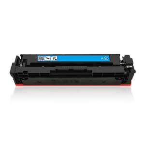 Cartucho de tóner láser XinYu <span class=keywords><strong>054</strong></span> Compatible con <span class=keywords><strong>Canon</strong></span> LBP621CW LBP623Cdn 623Cdw MF641CW MF642Cw MF642Cdw 643Cdw MF645Cx - Product Image 3