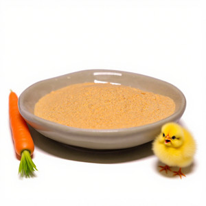 Suplementos vitamínicos compuestos <span class=keywords><strong>para</strong></span> pollo <span class=keywords><strong>para</strong></span> promover el metabolismo y mejorar la inmunidad - Product Image 3