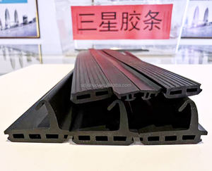 <span class=keywords><strong>Bande</strong></span> <span class=keywords><strong>d</strong></span>'étanchéité en mousse <span class=keywords><strong>de</strong></span> caoutchouc EPDM personnalisée <span class=keywords><strong>de</strong></span> qualité supérieure avec service <span class=keywords><strong>de</strong></span> <span class=keywords><strong>d</strong></span>écoupe <span class=keywords><strong>pour</strong></span> usage industriel et portes <span class=keywords><strong>de</strong></span> <span class=keywords><strong>douche</strong></span> - Étanche, anti-poussière, vente en gros - Product Image 3