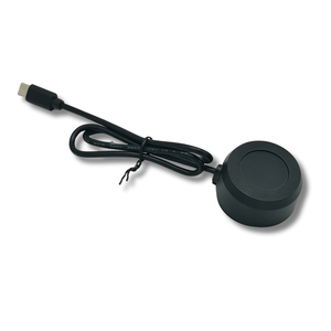 <span class=keywords><strong>Suivi</strong></span> et surveillance GPS 4G haute performance anti-perte à triple positionnement mondial - Product Image 2