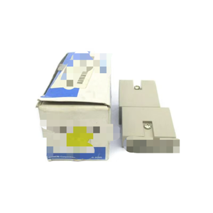 C200hw-ce001 NSMP แผงควบคุมการตั้งโปรแกรม PLC โดยเฉพาะระบบอัตโนมัติสำหรับงานอุตสาหกรรม - Product Image 1