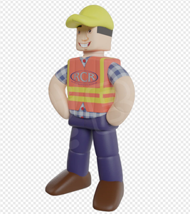 Decorazioni gonfiabili personalizzate per il Ramadan fanno esplodere il <span class=keywords><strong>personaggio</strong></span> del pallone gonfiabile gigante dello zio - Product Image 6
