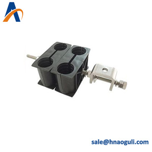 Pince de câblage extérieure en fibre optique haute résistance à la température, OEM, en acier inoxydable 304 de haute qualité - Product Image 4
