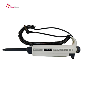 Analyseur clinique de la fonction de coagulation sanguine PT APTT TT FIB FDP D-Dimer AT-III, faible teneur en réactifs pour laboratoire hospitalier - Product Image 5