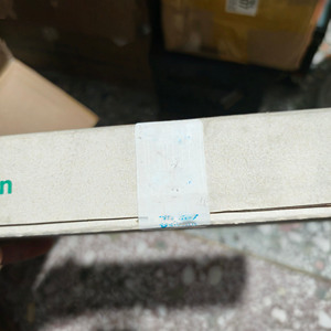Modules CPU PLC 140CPU43412A - Product Image 3