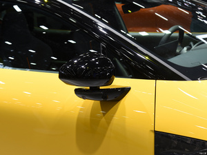 Zeekr <span class=keywords><strong>007</strong></span> 2025 100kwh Version à propulsion arrière en stock Voitures neuves exportées vers UZB KAZ Russie Zeekr <span class=keywords><strong>007</strong></span> New Energy Vehicles - Product Image 6