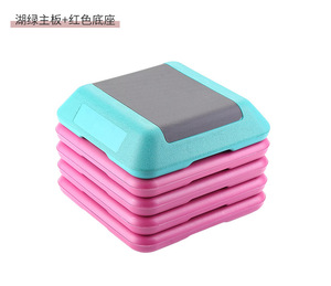 บอร์ดกีฬายิมนาสติกขนาดเล็กสำหรับใช้ในบ้าน - Product Image 5